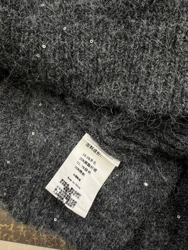 Купить Женский костюм темно-серый оптом Садовод Интернет-каталог Садовод интернет-каталог