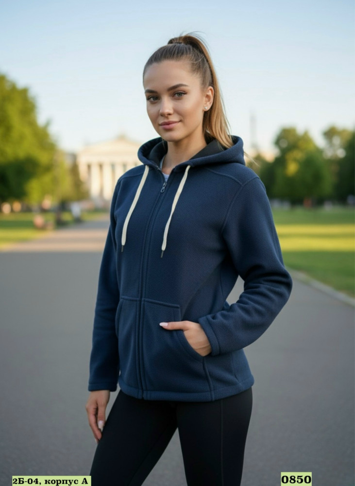 Купить Толстовка оптом Садовод Интернет-каталог Садовод интернет-каталог