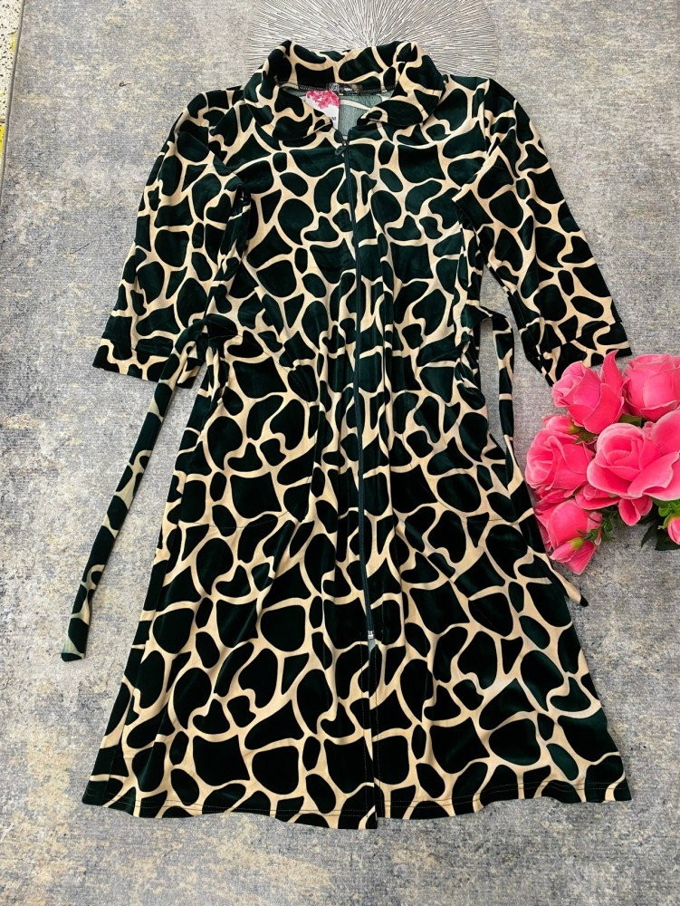 Купить халат оптом Садовод Интернет-каталог Садовод интернет-каталог