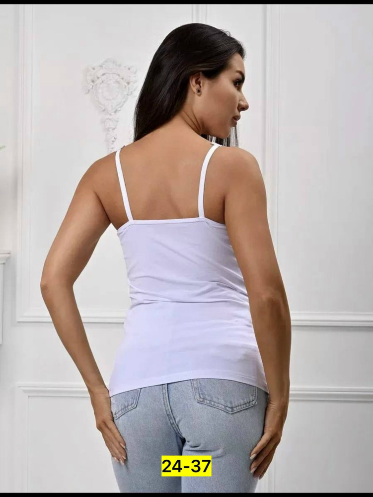 Купить Женская майка бежевая оптом Садовод Интернет-каталог Садовод интернет-каталог