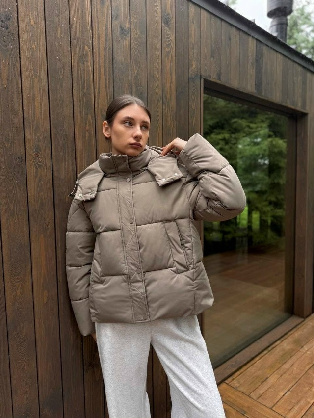 Купить ОСЕННЯЯ КУРТКА оптом Садовод Интернет-каталог Садовод интернет-каталог