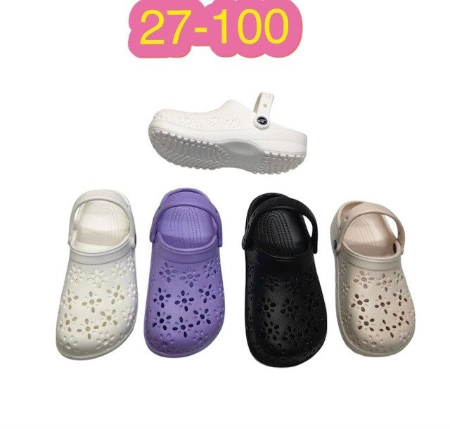 Купить сабо оптом Садовод Интернет-каталог Садовод интернет-каталог