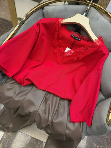 футболка САДОВОД официальный интернет-каталог