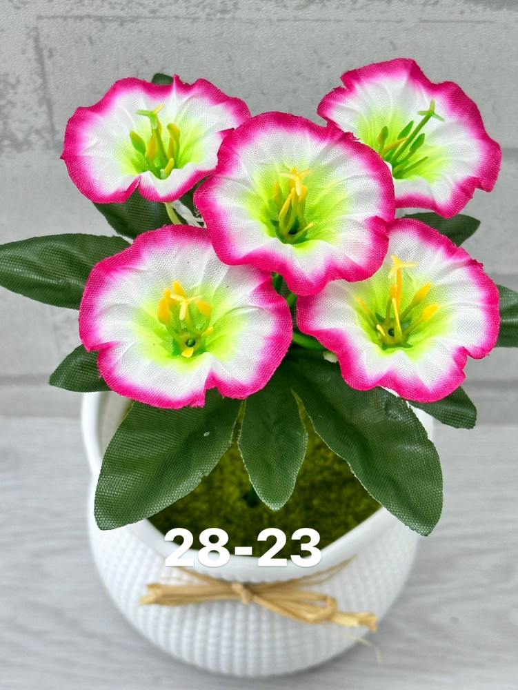 Купить Искусственные цветы оптом Садовод Интернет-каталог Садовод интернет-каталог