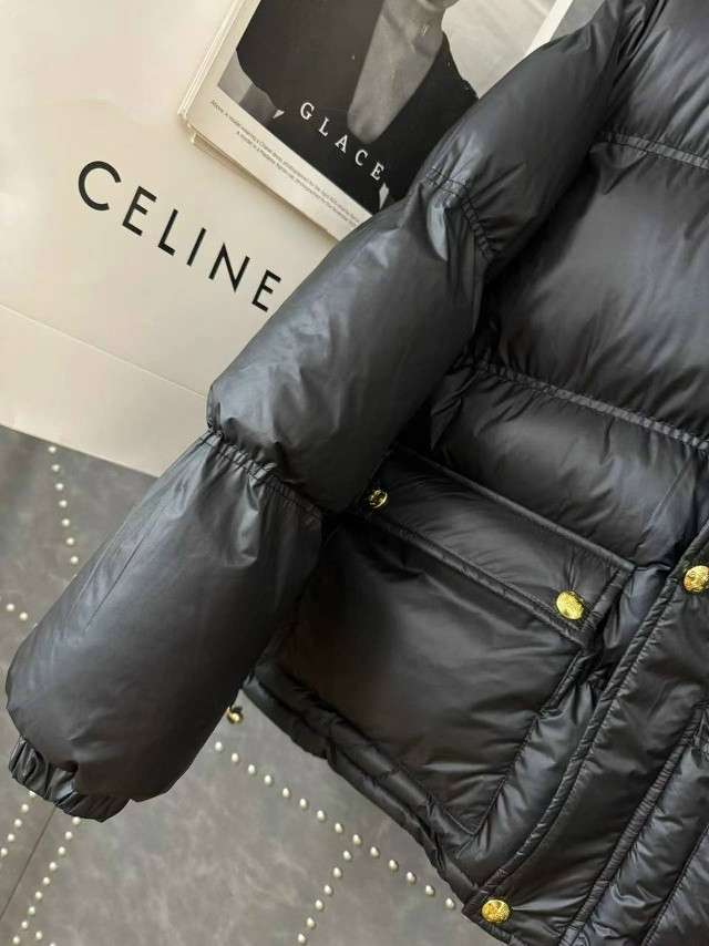 Купить Куртка женская черная оптом Садовод Интернет-каталог Садовод интернет-каталог