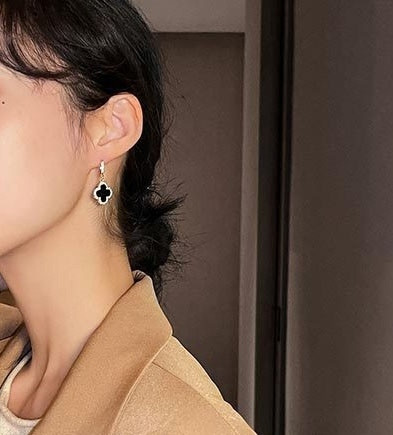 Купить Серьги оптом Садовод Интернет-каталог Садовод интернет-каталог