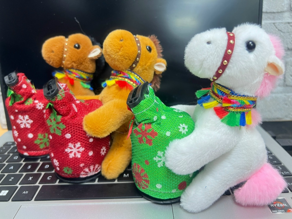 Купить копилка оптом Садовод Интернет-каталог Садовод интернет-каталог