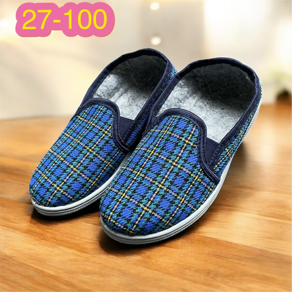 Купить тапки оптом Садовод Интернет-каталог Садовод интернет-каталог