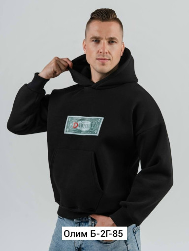 Худи САДОВОД официальный интернет-каталог