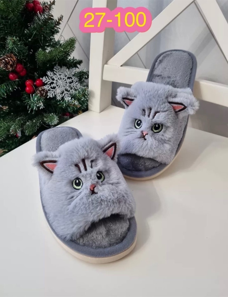 Купить тапки оптом Садовод Интернет-каталог Садовод интернет-каталог