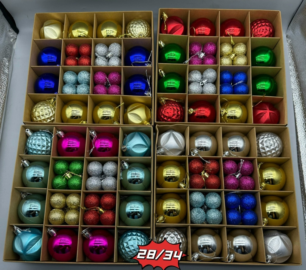 Купить елочная игрушка оптом Садовод Интернет-каталог Садовод интернет-каталог