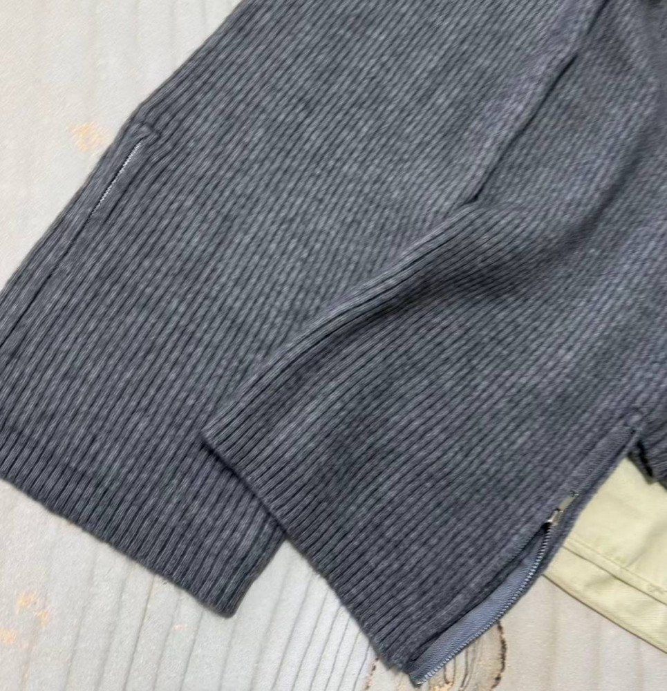 Купить Женский костюм серый оптом Садовод Интернет-каталог Садовод интернет-каталог