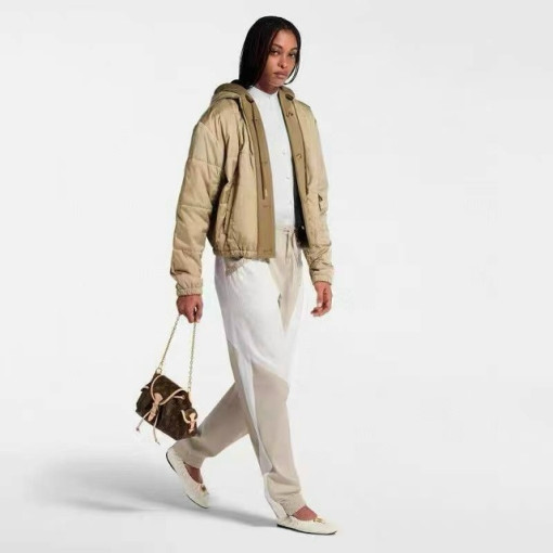 Куртка САДОВОД официальный интернет-каталог