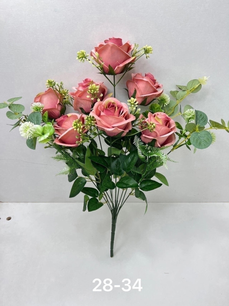 Купить искусственные цветы оптом Садовод Интернет-каталог Садовод интернет-каталог