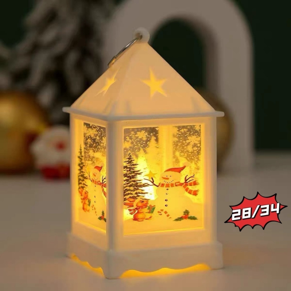 Купить Новогодние фонари оптом Садовод Интернет-каталог Садовод интернет-каталог