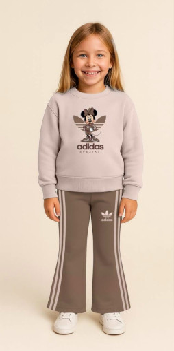 Костюм САДОВОД официальный интернет-каталог