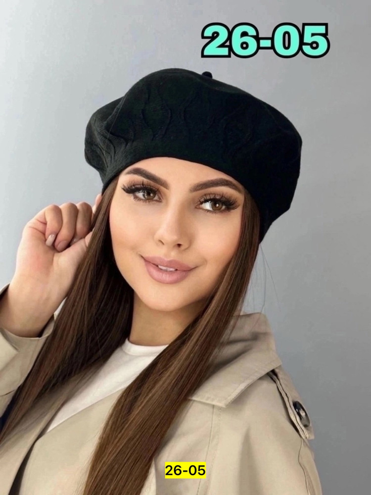 Купить Шапка оптом Садовод Интернет-каталог Садовод интернет-каталог