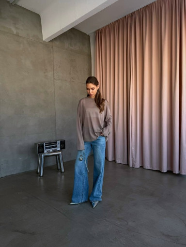 Лонгслив САДОВОД официальный интернет-каталог