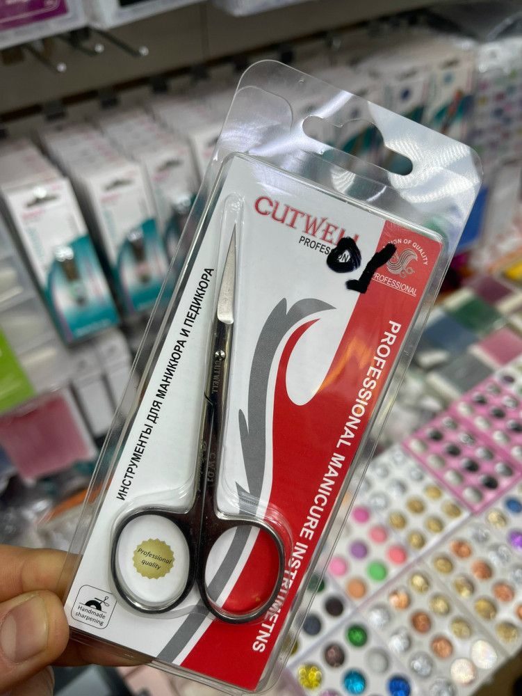 Купить Ножницы оптом Садовод Интернет-каталог Садовод интернет-каталог