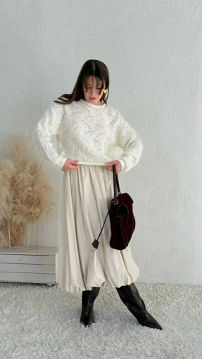 Юбка САДОВОД официальный интернет-каталог