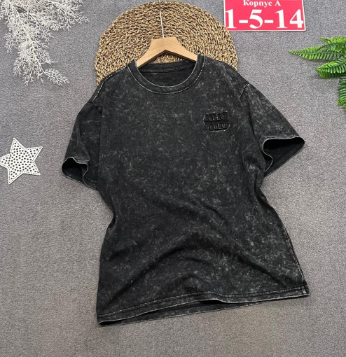 Футболка САДОВОД официальный интернет-каталог