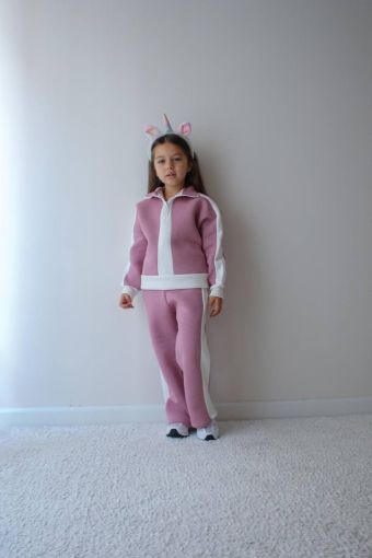 костюм САДОВОД официальный интернет-каталог