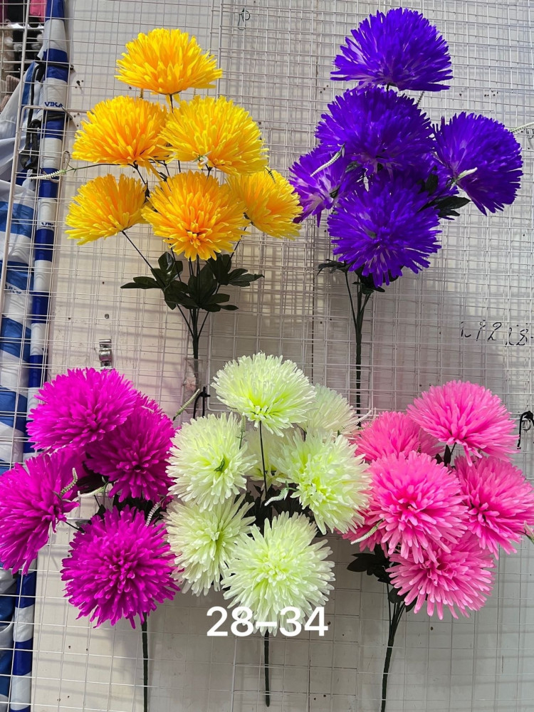 Купить Искусственные цветы оптом Садовод Интернет-каталог Садовод интернет-каталог