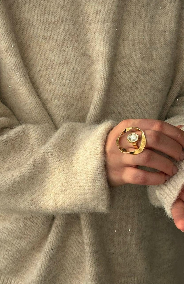 Купить кольцо оптом Садовод Интернет-каталог Садовод интернет-каталог