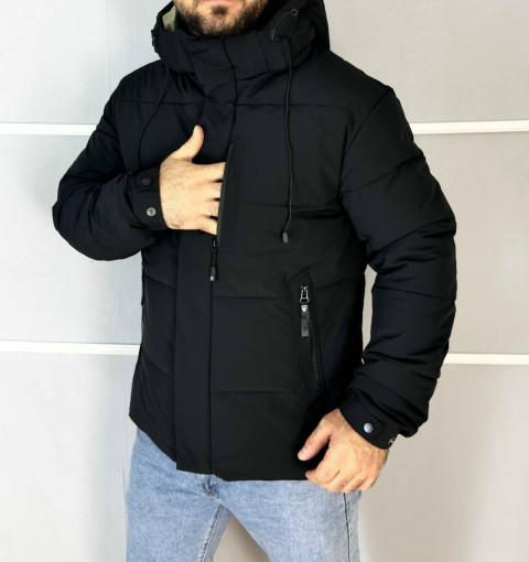 Куртка САДОВОД официальный интернет-каталог