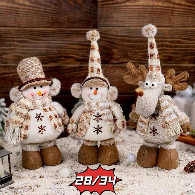 Купить Новогодние игрушки оптом Садовод Интернет-каталог Садовод интернет-каталог