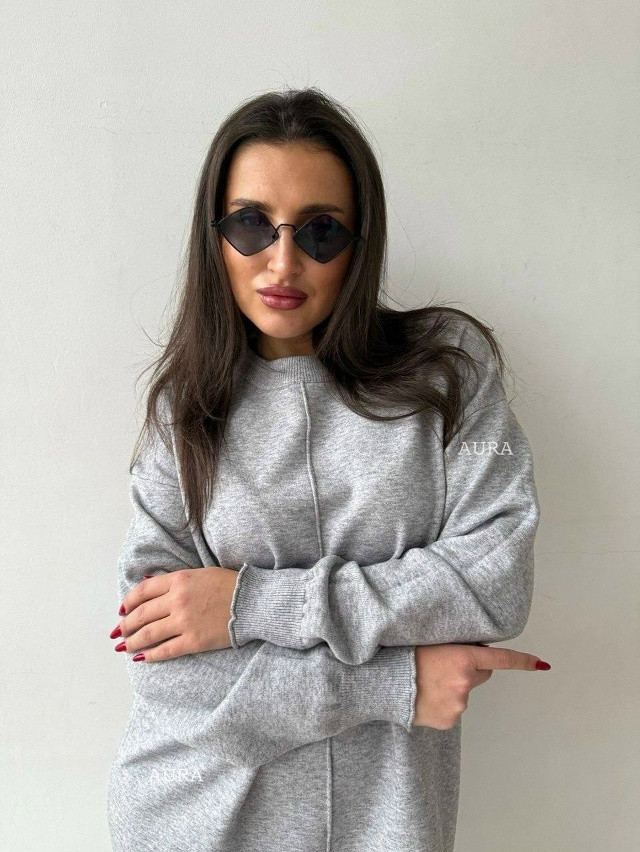 Купить Платье серое оптом Садовод Интернет-каталог Садовод интернет-каталог