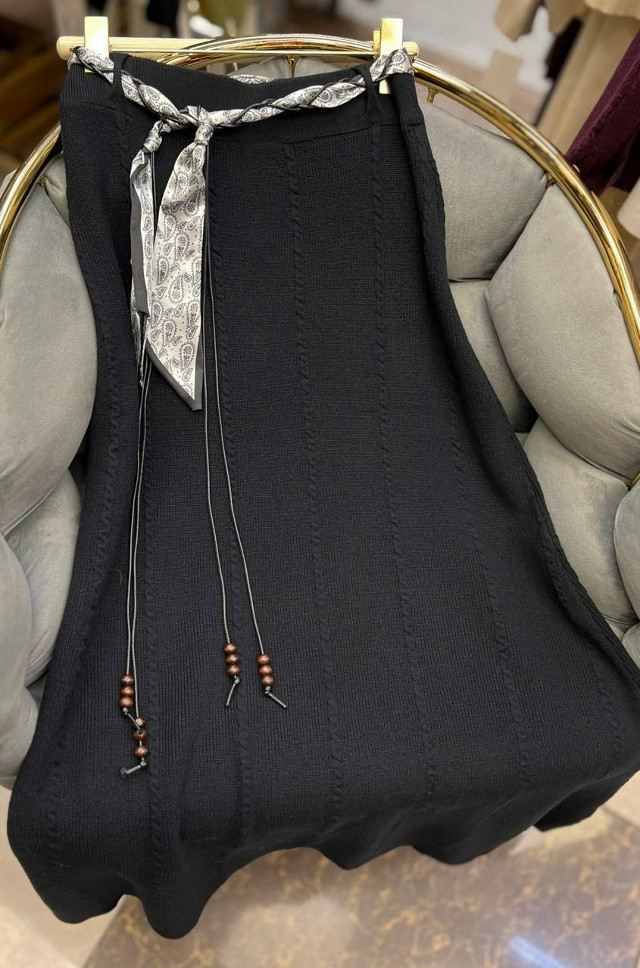 Купить Юбка оптом Садовод Интернет-каталог Садовод интернет-каталог