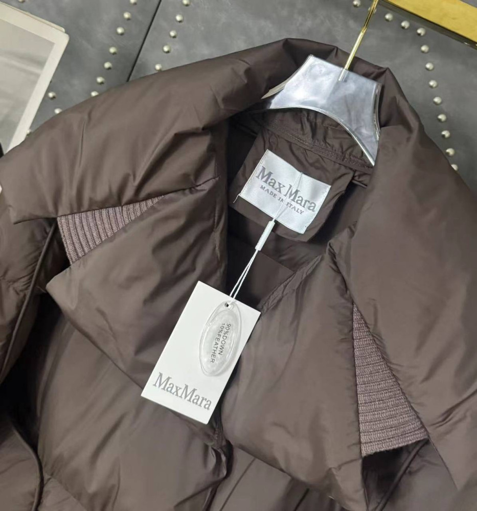 Купить Пуховик коричневый оптом Садовод Интернет-каталог Садовод интернет-каталог