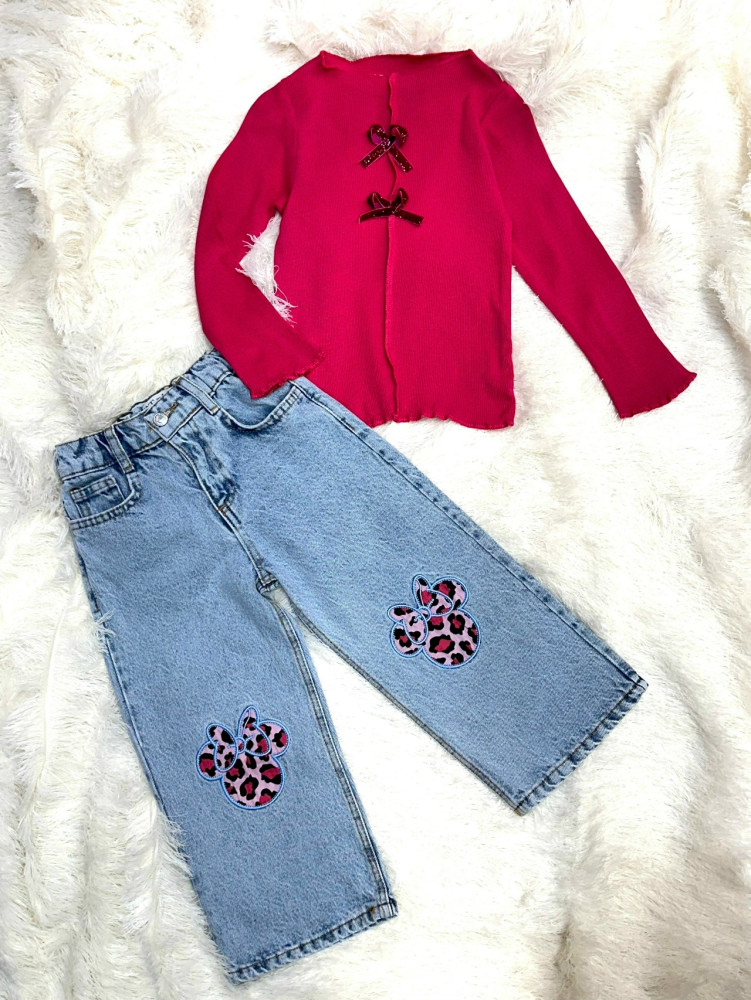 Купить Детский костюм розовый оптом Садовод Интернет-каталог Садовод интернет-каталог