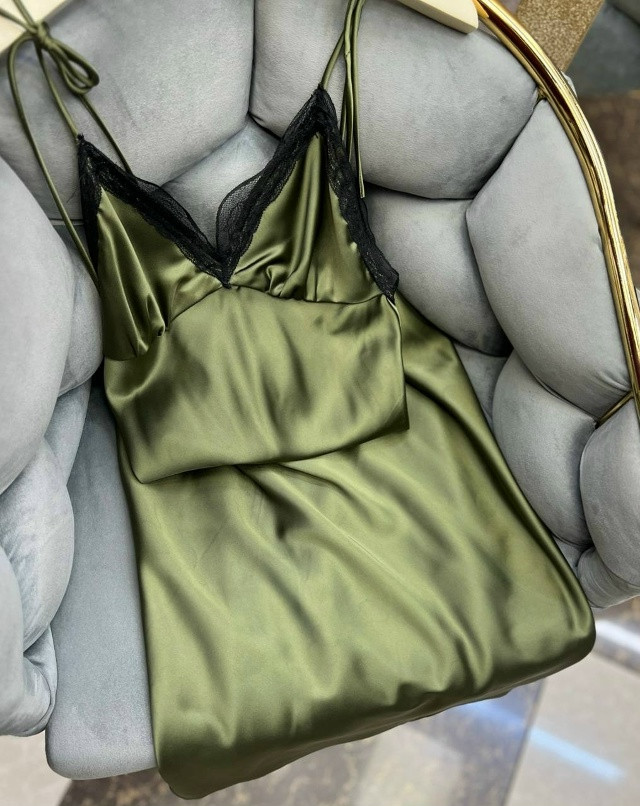 Купить Платье-комбинация оптом Садовод Интернет-каталог Садовод интернет-каталог