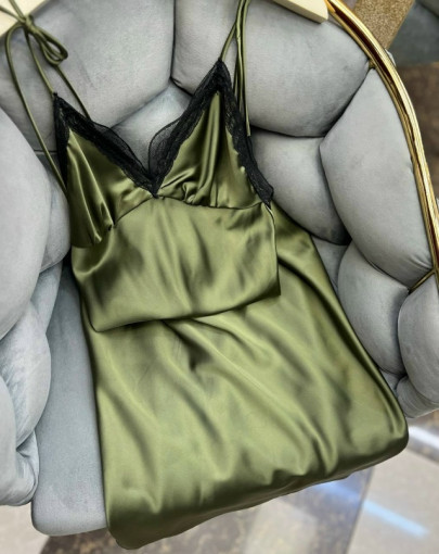 Платье-комбинация САДОВОД официальный интернет-каталог