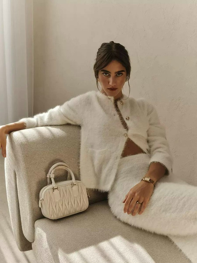 Купить Женский костюм белый оптом Садовод Интернет-каталог Садовод интернет-каталог