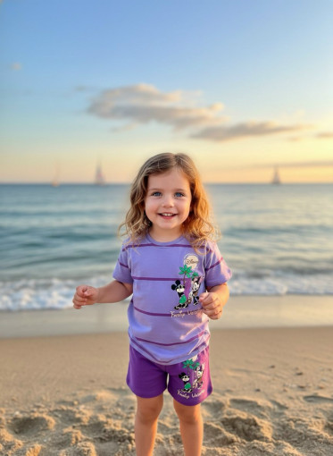 Костюм САДОВОД официальный интернет-каталог