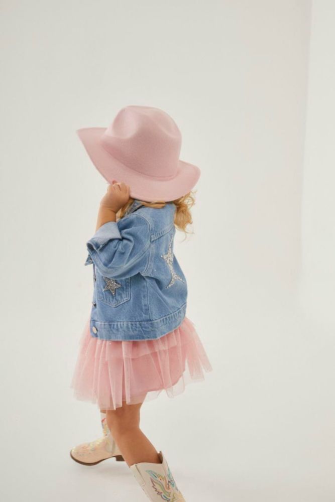 Купить Детский костюм розовый оптом Садовод Интернет-каталог Садовод интернет-каталог