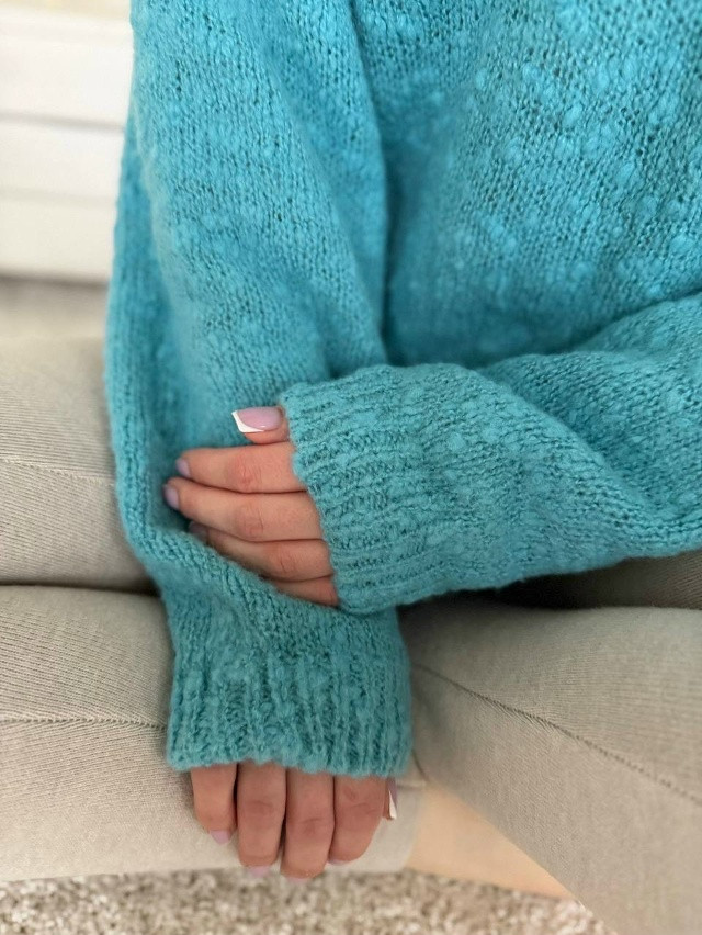 Купить джемпер оптом Садовод Интернет-каталог Садовод интернет-каталог