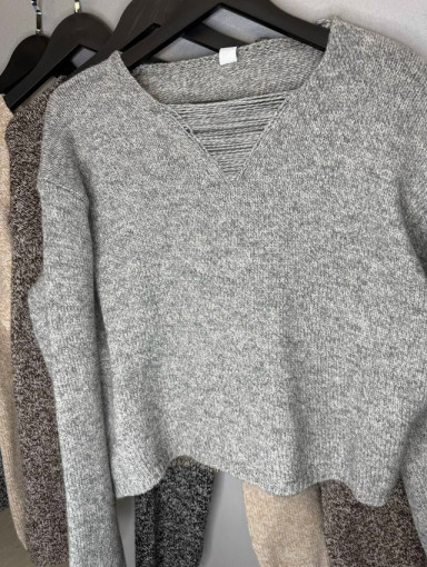 свитер САДОВОД официальный интернет-каталог