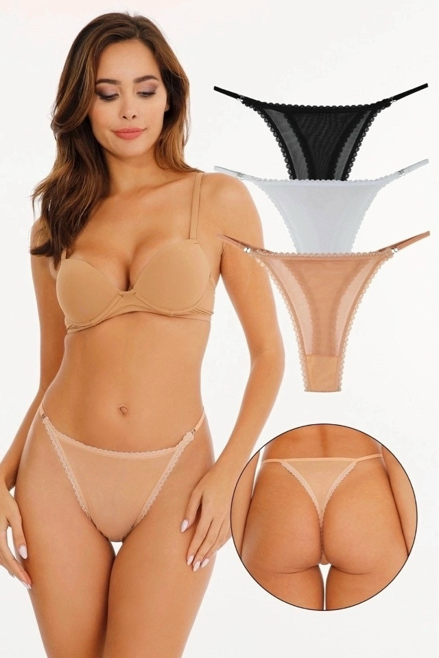 Купить Трусы оптом Садовод Интернет-каталог Садовод интернет-каталог