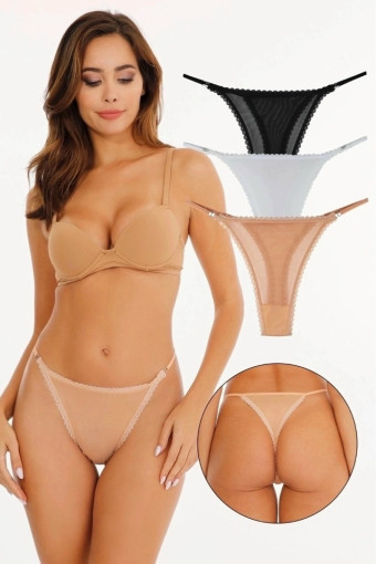 Трусы САДОВОД официальный интернет-каталог