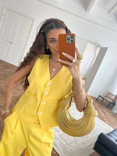 Костюм САДОВОД официальный интернет-каталог