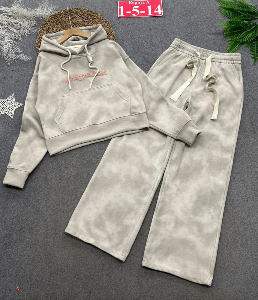 Купить Детский костюм бежевый оптом Садовод Интернет-каталог Садовод интернет-каталог