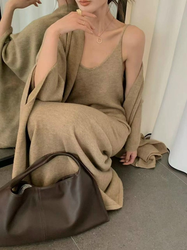 Купить Женский костюм бежевый оптом Садовод Интернет-каталог Садовод интернет-каталог