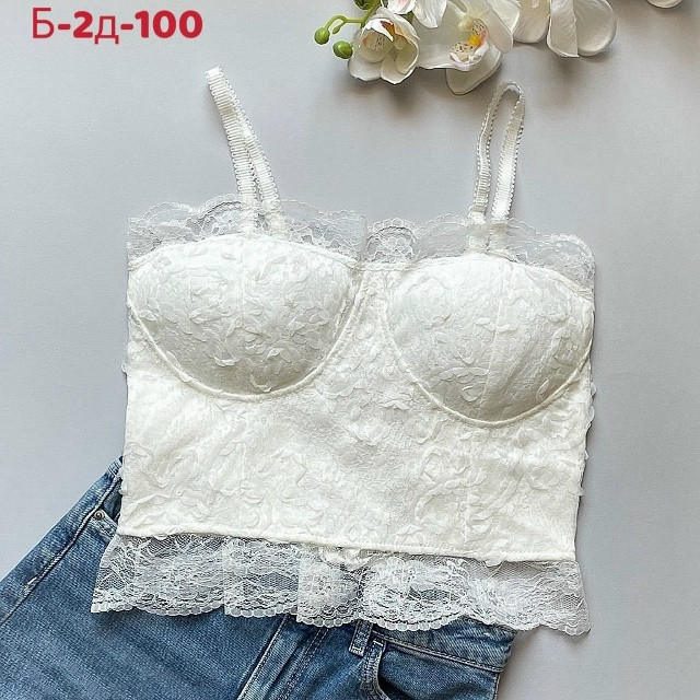 Купить топ белый оптом Садовод Интернет-каталог Садовод интернет-каталог