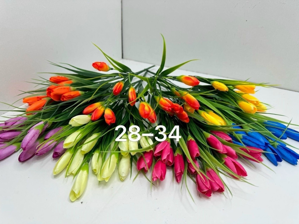 Купить искусственные цветы оптом Садовод Интернет-каталог Садовод интернет-каталог