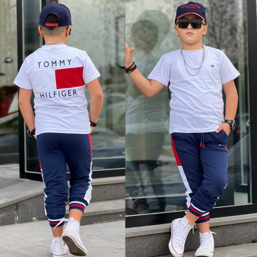 Костюм САДОВОД официальный интернет-каталог