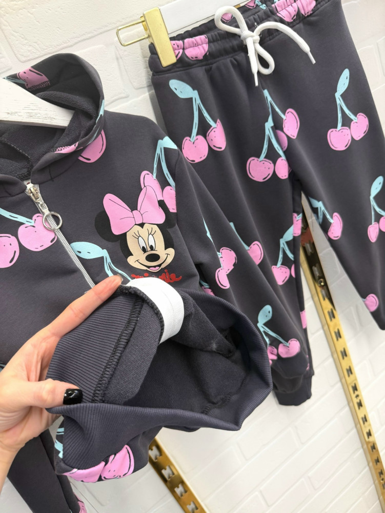 Купить Детский костюм черный оптом Садовод Интернет-каталог Садовод интернет-каталог